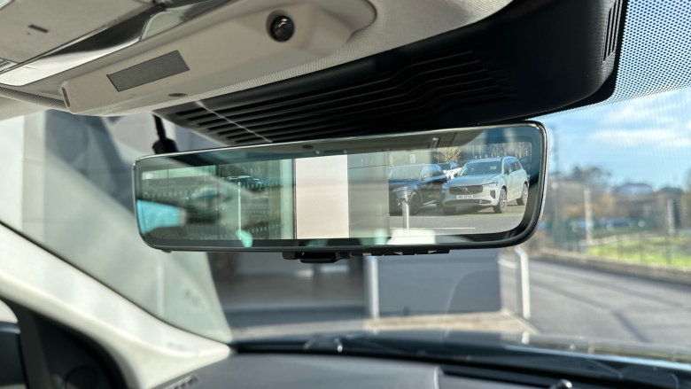 Land Rover Discovery Sport 2.0 D200 HSE 5dr Auto Diesel Station Wagon